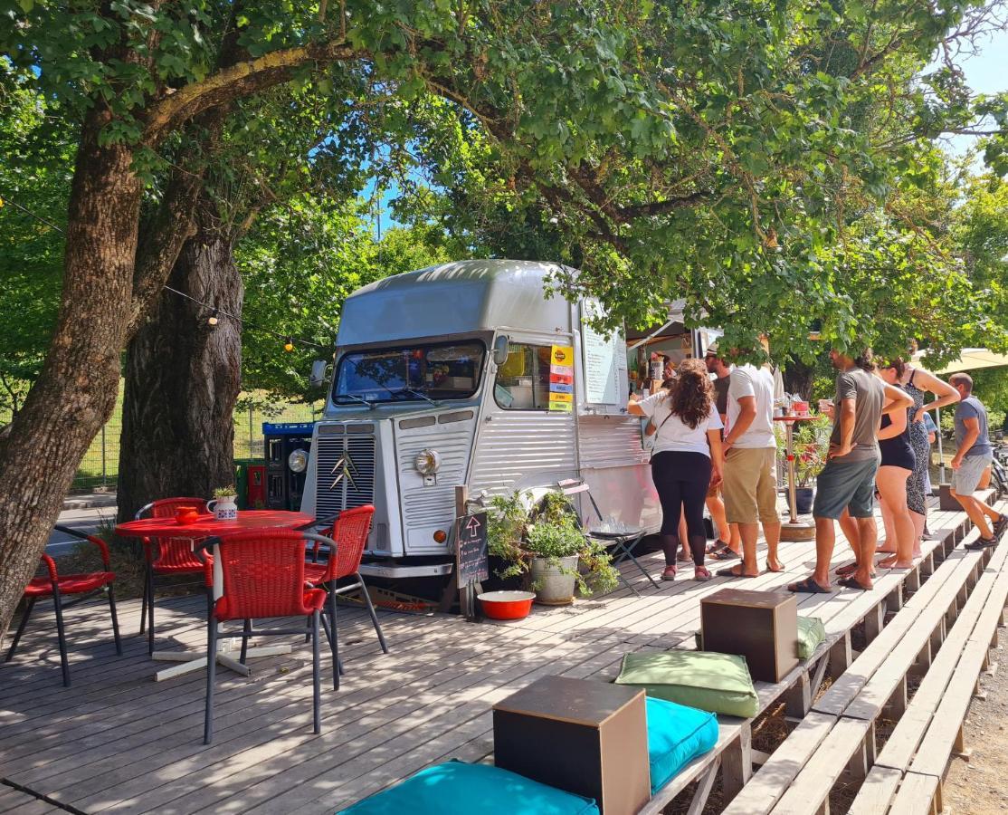 Ferienwohnung Rheinblick In Buesingen -Keine Monteure- Busingen エクステリア 写真